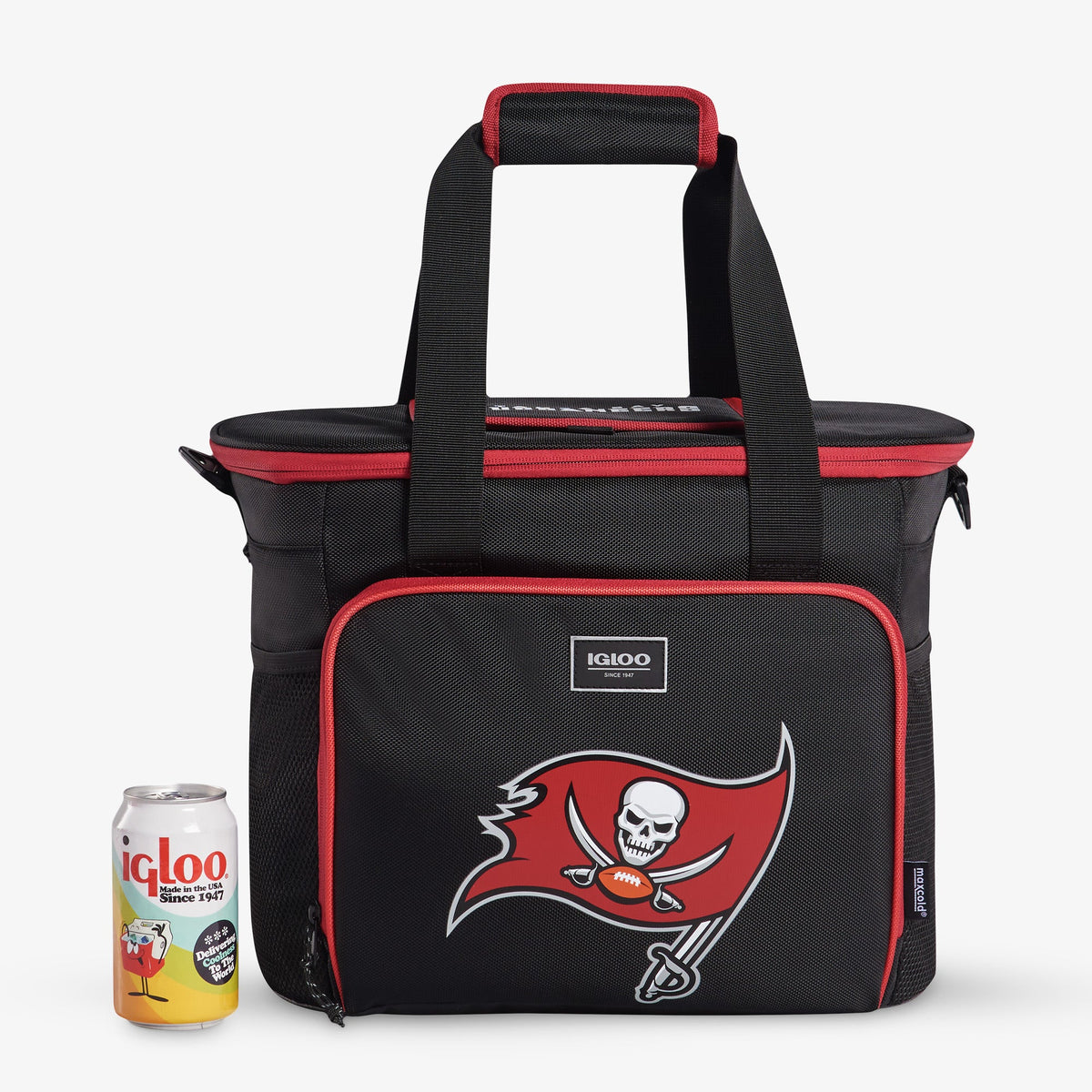 tampa-bay-buccaneers-tailgate-tote-d6 00027485-P.jpg