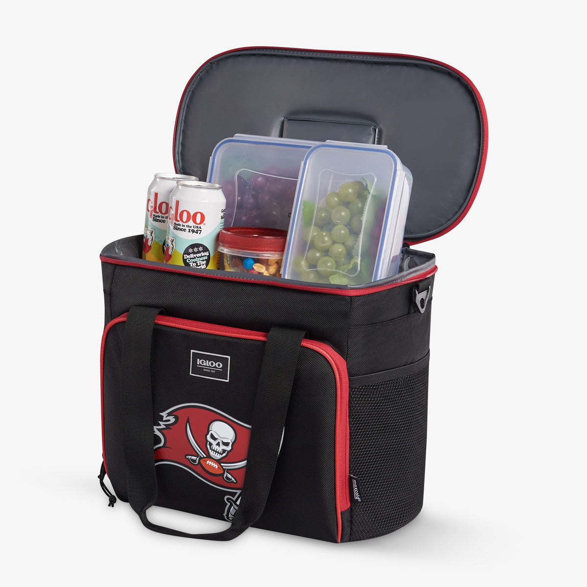 tampa-bay-buccaneers-tailgate-tote-d6 00027485-P1.jpg