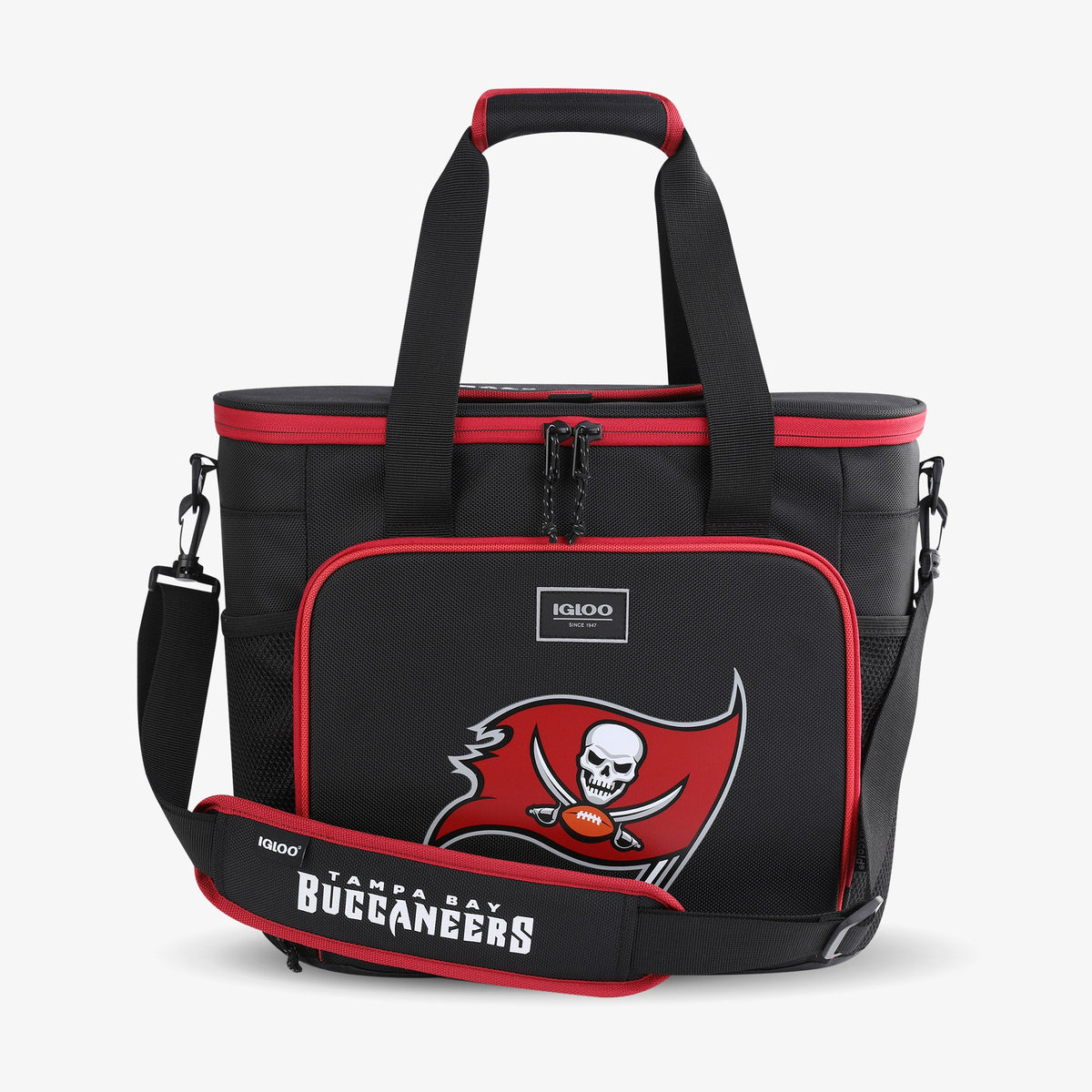 tampa-bay-buccaneers-tailgate-tote-d6 00027485_1a.jpg