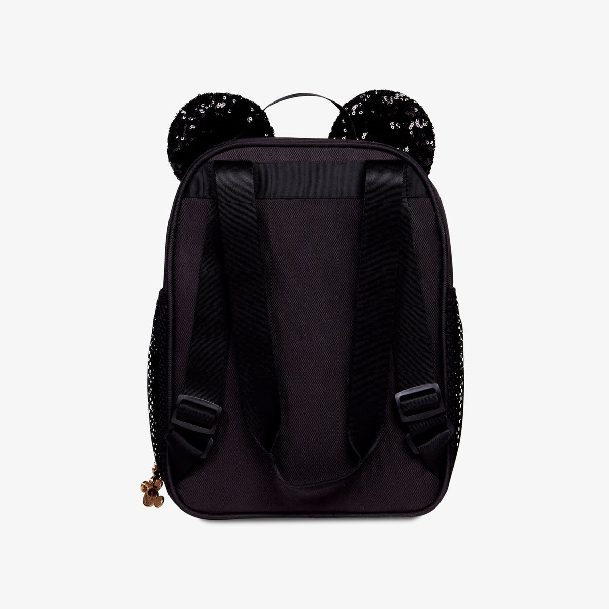 disney-minnie-mouse-mini-convertible-backpack-cooler-x5 00027490-BK.jpg