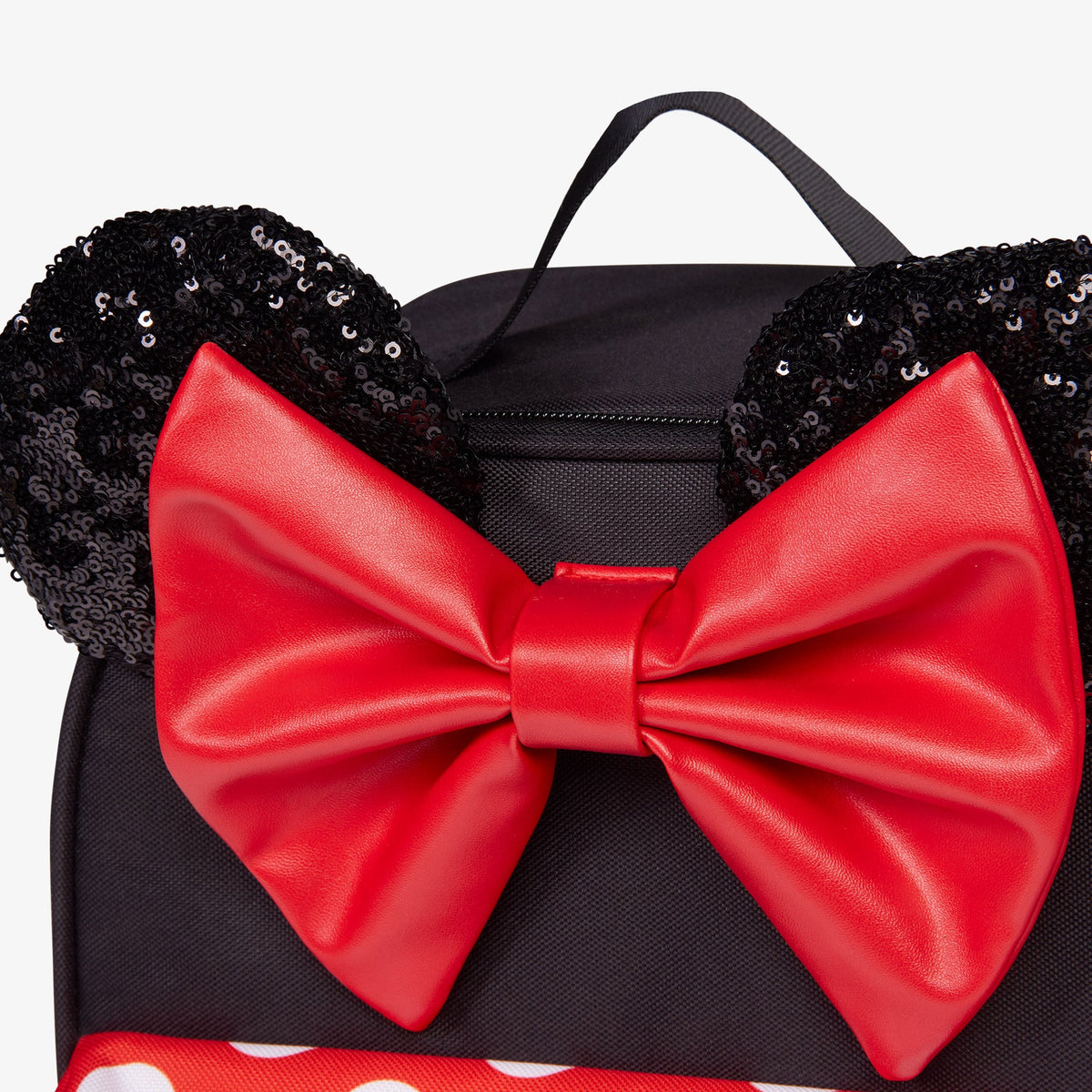 disney-minnie-mouse-mini-convertible-backpack-cooler-x5 00027490-BW.jpg