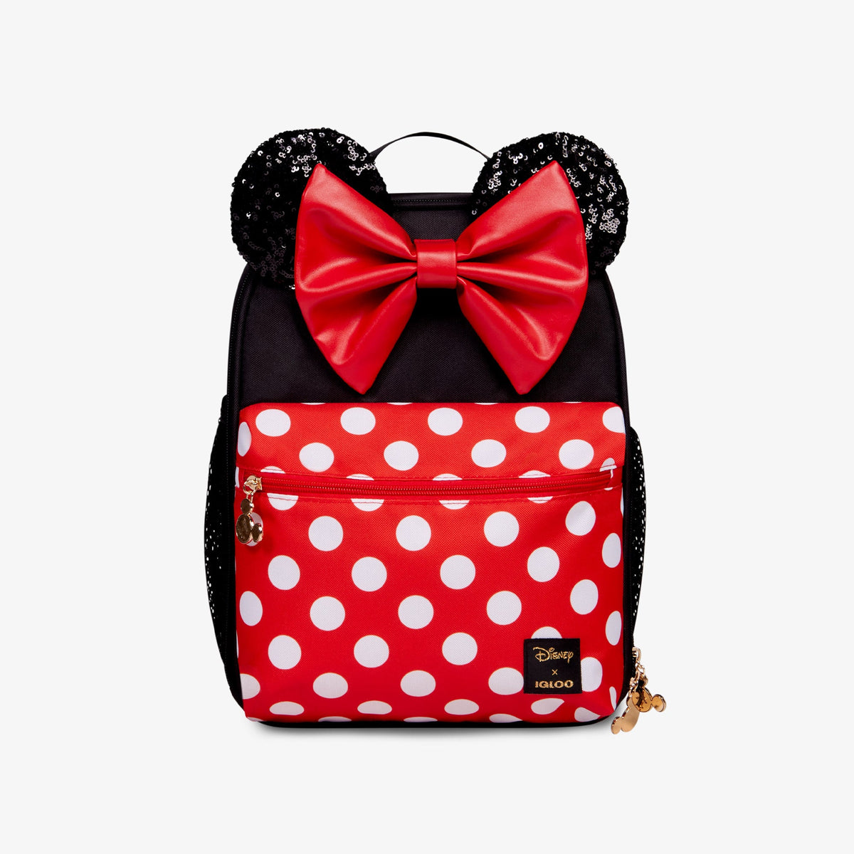 disney-minnie-mouse-mini-convertible-backpack-cooler-x5 00027490-F.jpg