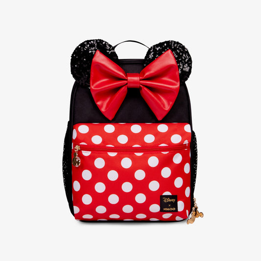 disney-minnie-mouse-mini-convertible-backpack-cooler-x5 00027490-F.jpg