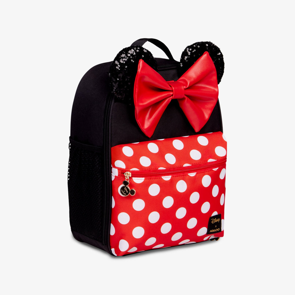 disney-minnie-mouse-mini-convertible-backpack-cooler-x5 00027490-H.jpg