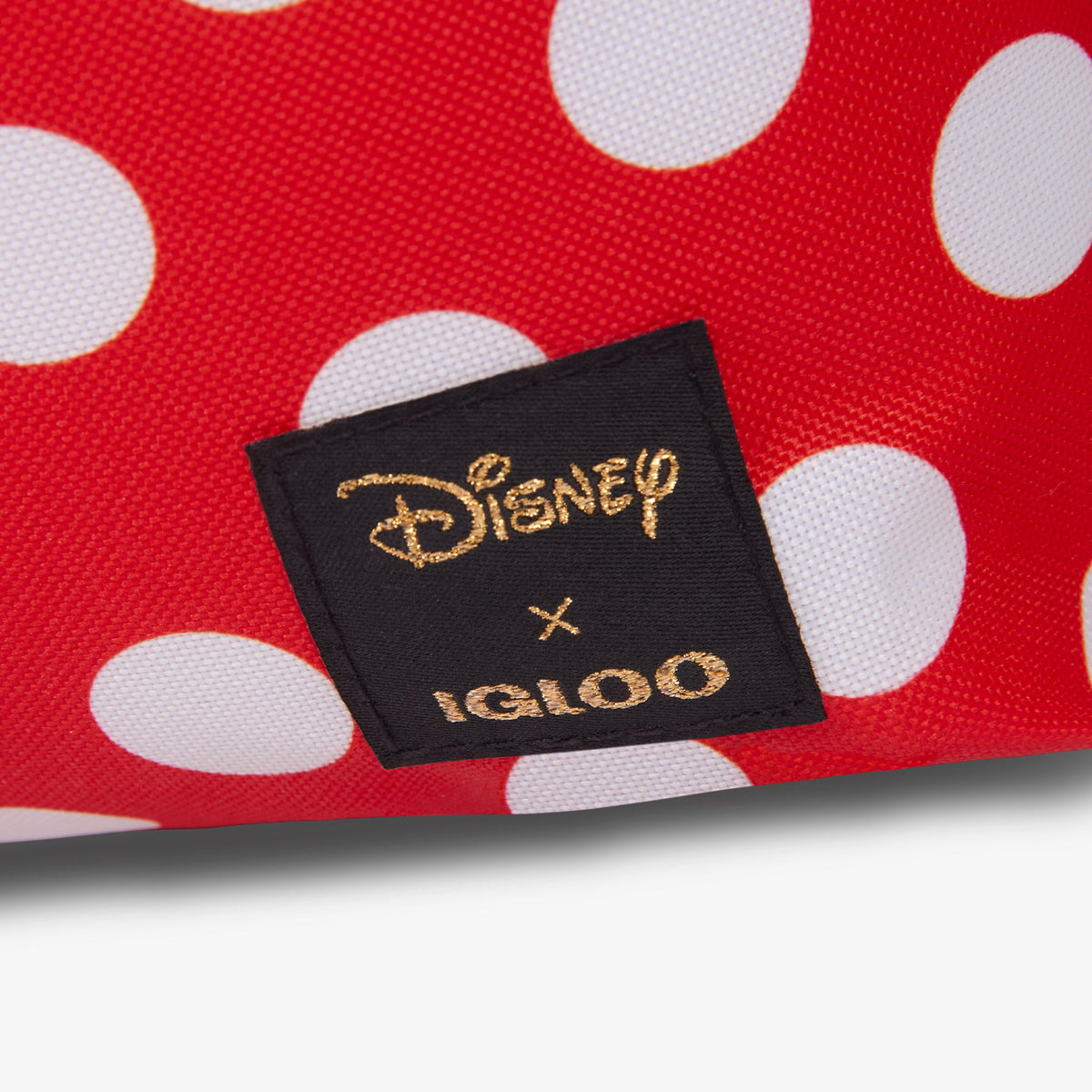disney-minnie-mouse-mini-convertible-backpack-cooler-x5 00027490-L.jpg