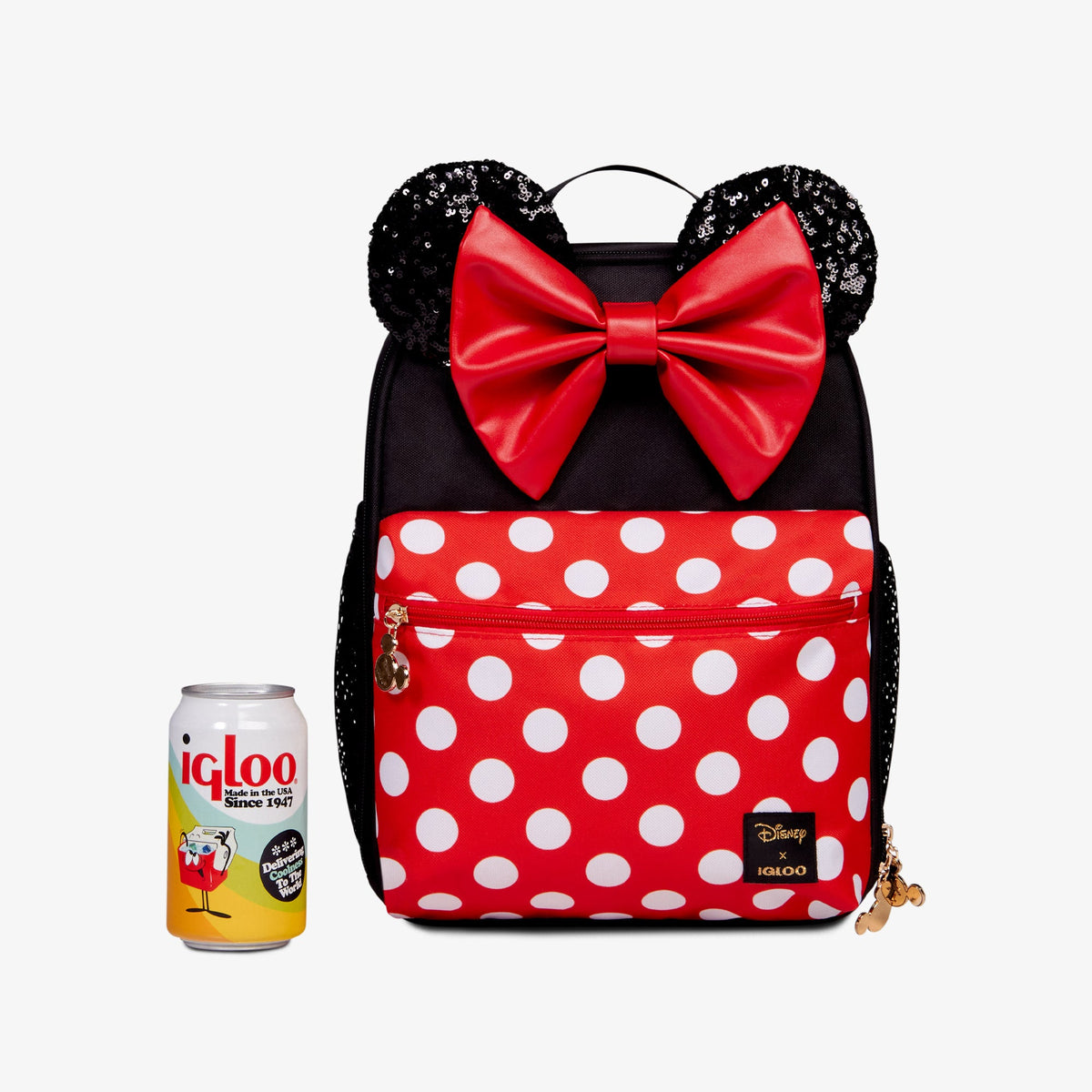 disney-minnie-mouse-mini-convertible-backpack-cooler-x5 00027490-P.jpg