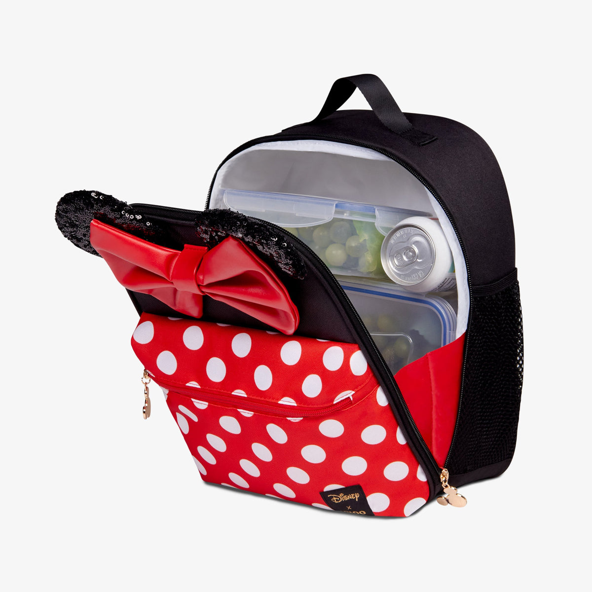 disney-minnie-mouse-mini-convertible-backpack-cooler-x5 00027490-P1.jpg