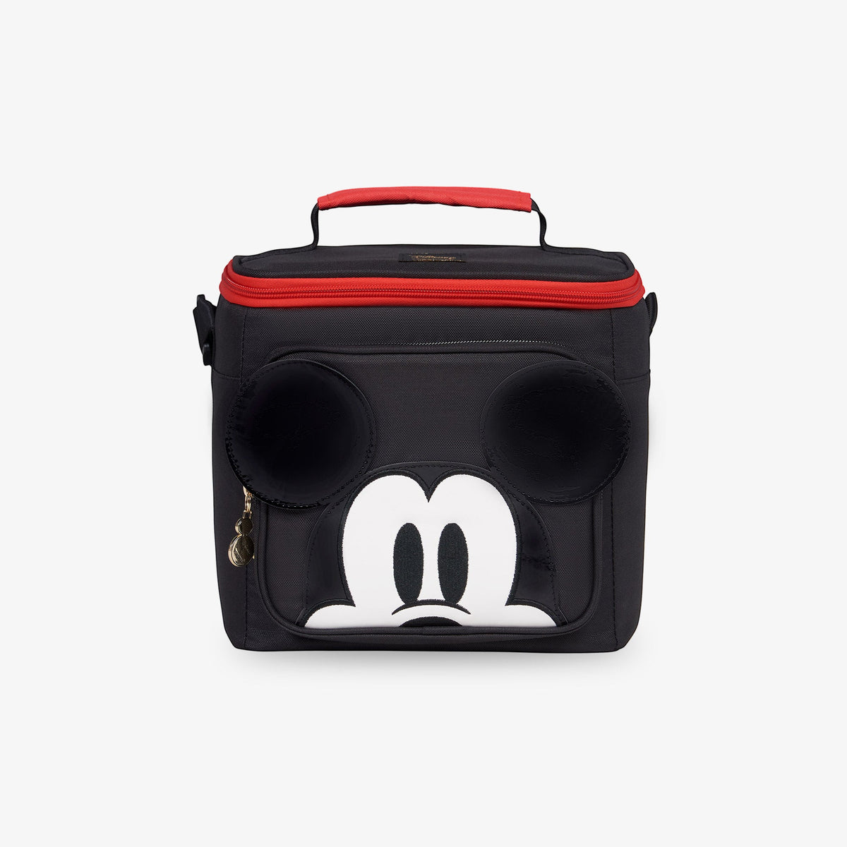 disney-mickey-mouse-square-lunch-cooler-bag-o5 00027491-F.jpg
