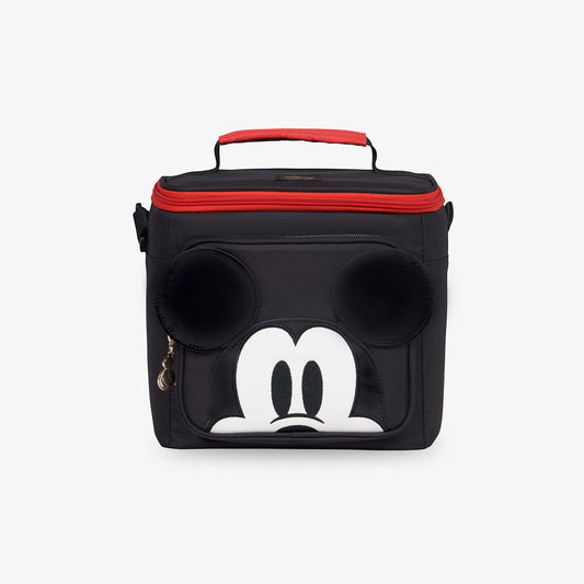 disney-mickey-mouse-square-lunch-cooler-bag-o5 00027491-F.jpg