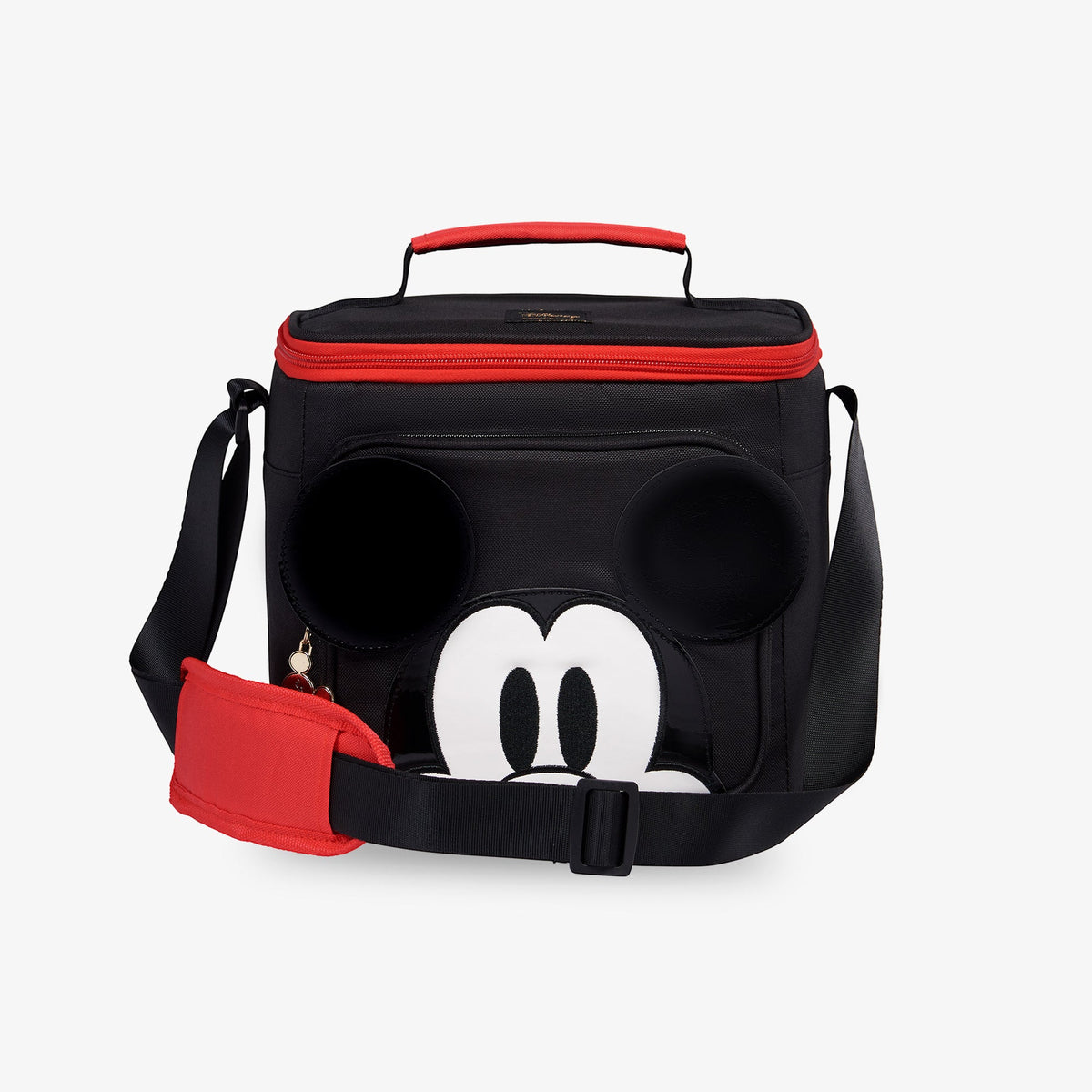 disney-mickey-mouse-square-lunch-cooler-bag-o5 00027491-F1.jpg