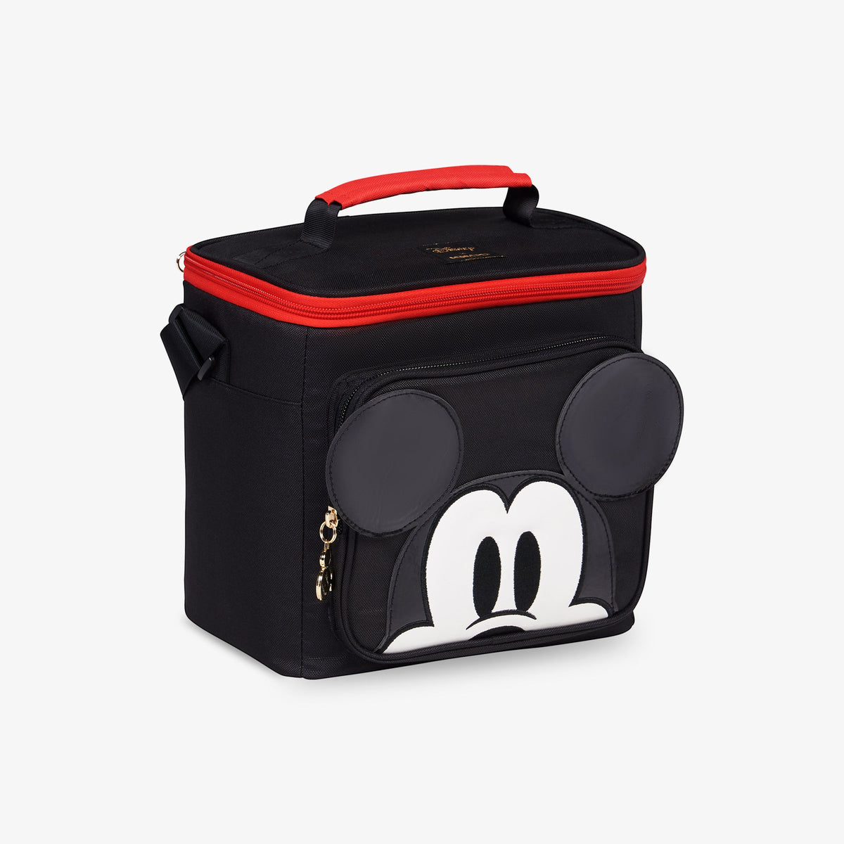 disney-mickey-mouse-square-lunch-cooler-bag-o5 00027491-H.jpg
