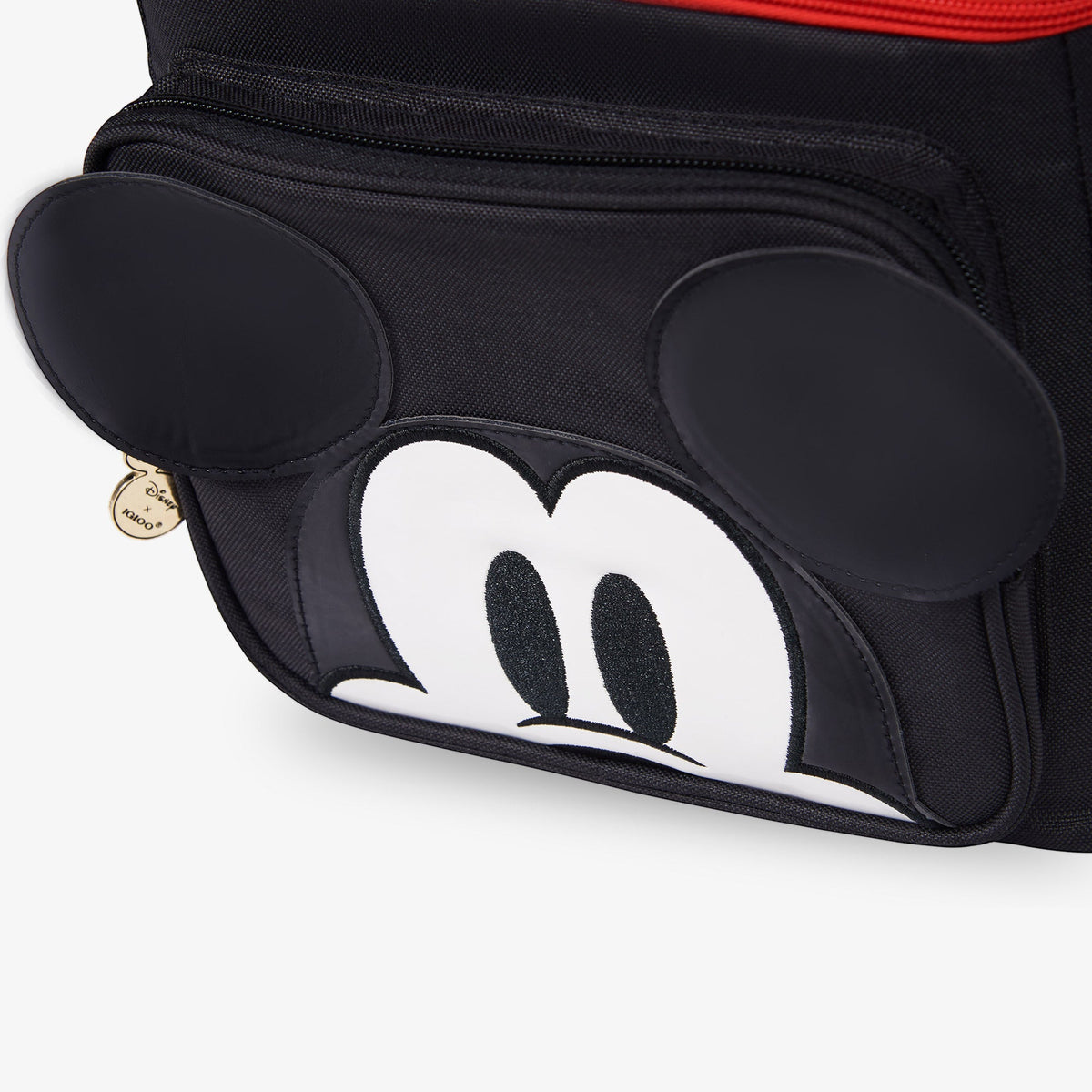 disney-mickey-mouse-square-lunch-cooler-bag-o5 00027491-MM.jpg