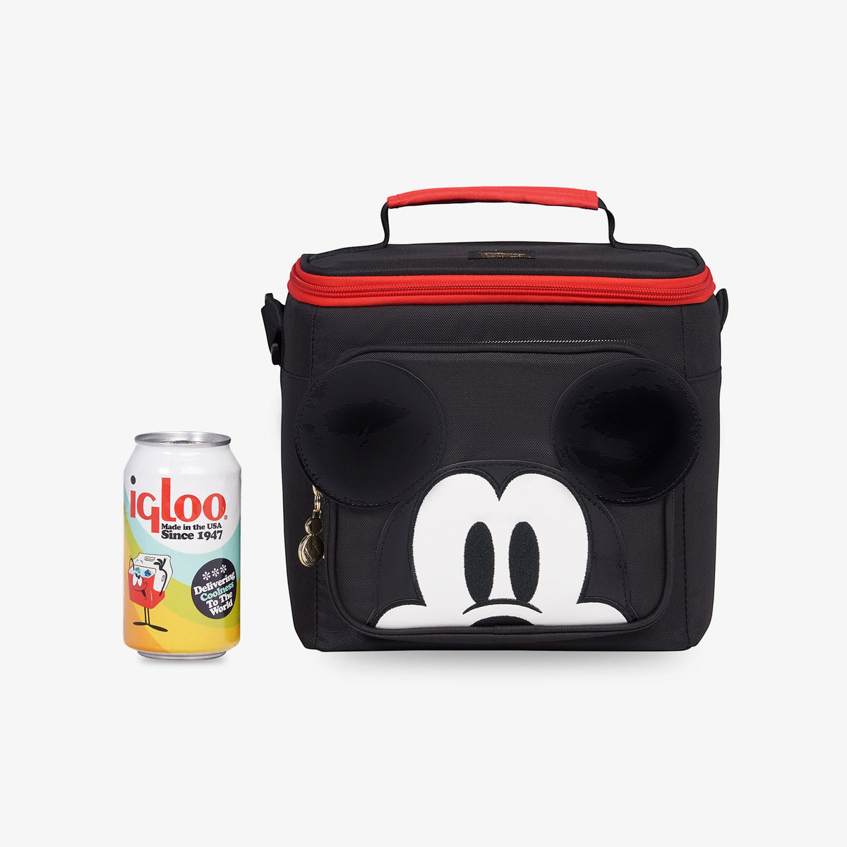 disney-mickey-mouse-square-lunch-cooler-bag-o5 00027491-P.jpg