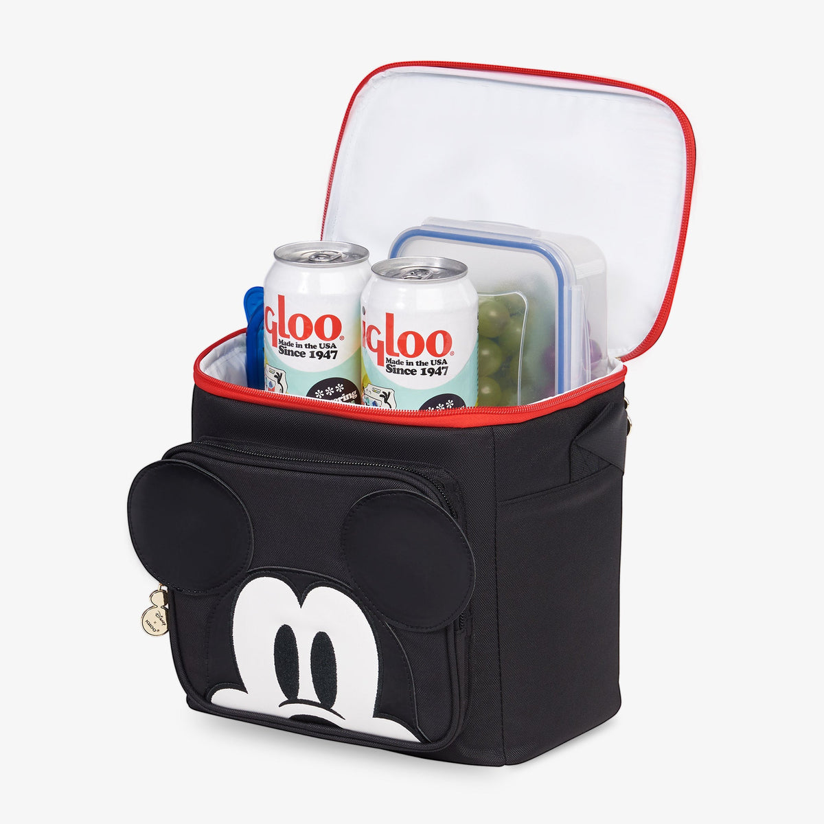 disney-mickey-mouse-square-lunch-cooler-bag-o5 00027491-P1.jpg