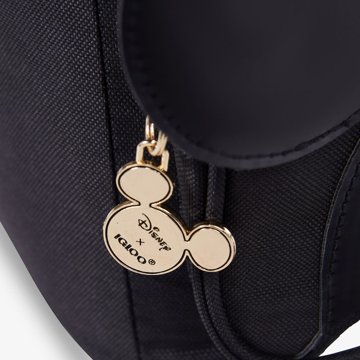 disney-mickey-mouse-square-lunch-cooler-bag-o5 00027491-Z.jpg