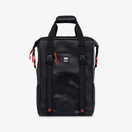 star-wars-darth-vadertm-backpack-z0 00027492_1.jpg