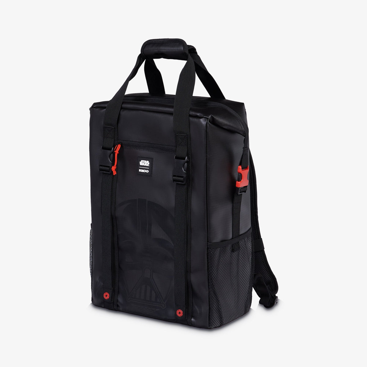star-wars-darth-vadertm-backpack-z0 00027492_2.jpg