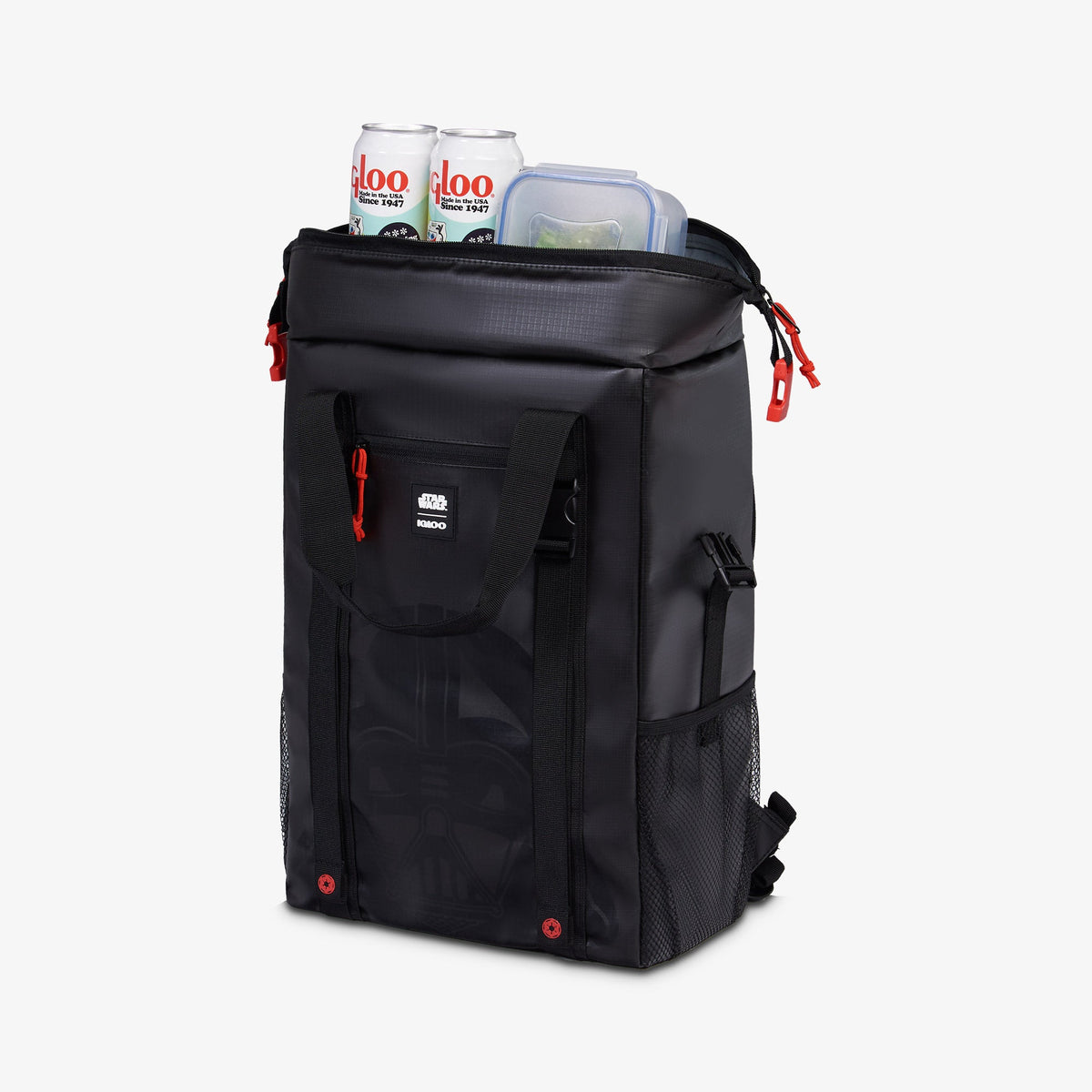 star-wars-darth-vadertm-backpack-z0 00027492_3.jpg