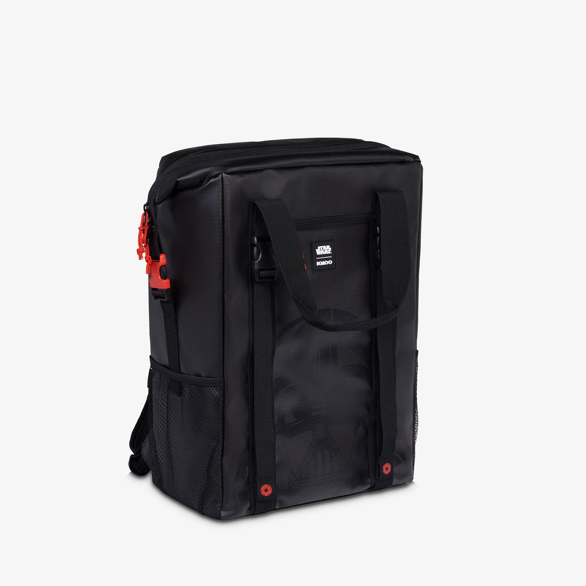 star-wars-darth-vadertm-backpack-z0 00027492_4.jpg