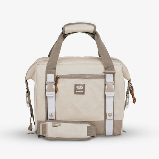 star-wars-princess-leiatm-tote-cooler-bag-x1 00027493_1.jpg