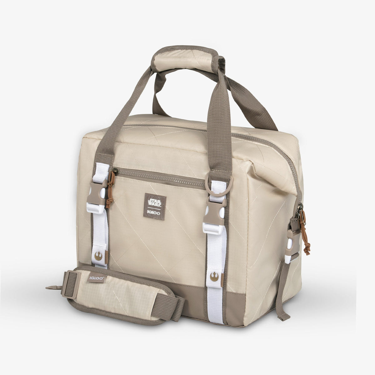 star-wars-princess-leiatm-tote-cooler-bag-x1 00027493_2.jpg