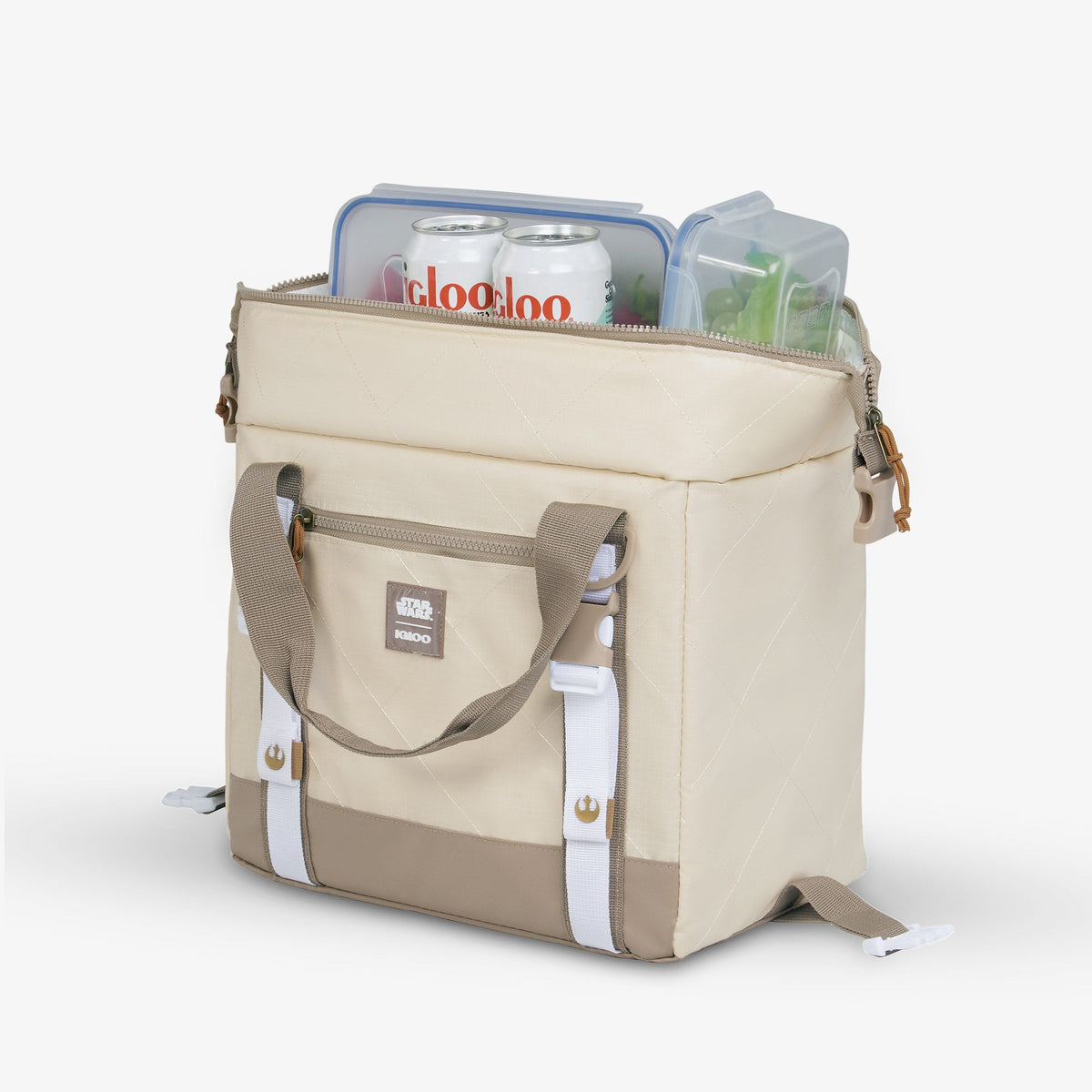 star-wars-princess-leiatm-tote-cooler-bag-x1 00027493_3.jpg