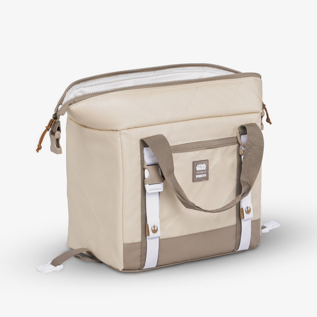 star-wars-princess-leiatm-tote-cooler-bag-x1 00027493_4.jpg