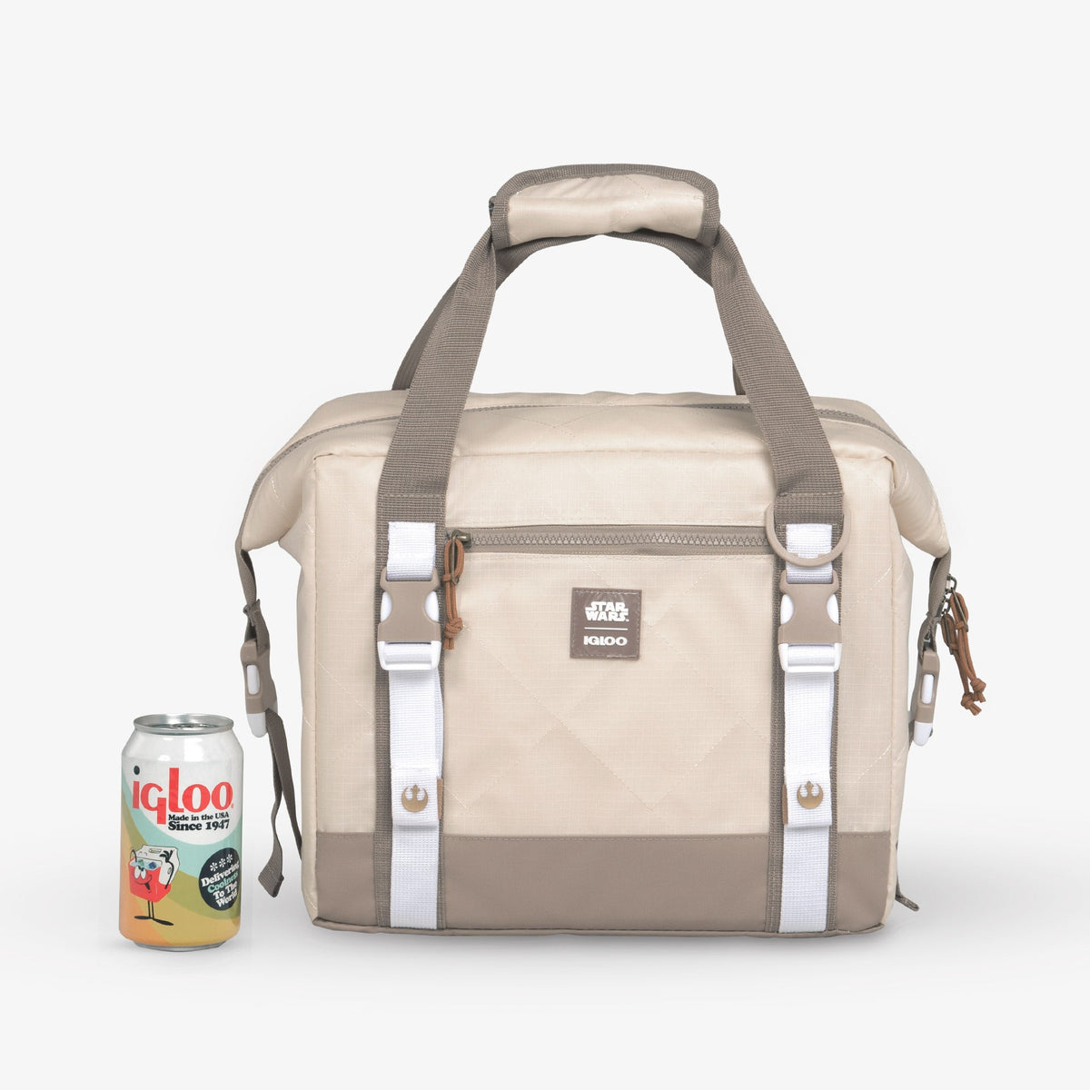 star-wars-princess-leiatm-tote-cooler-bag-x1 00027493_5.jpg