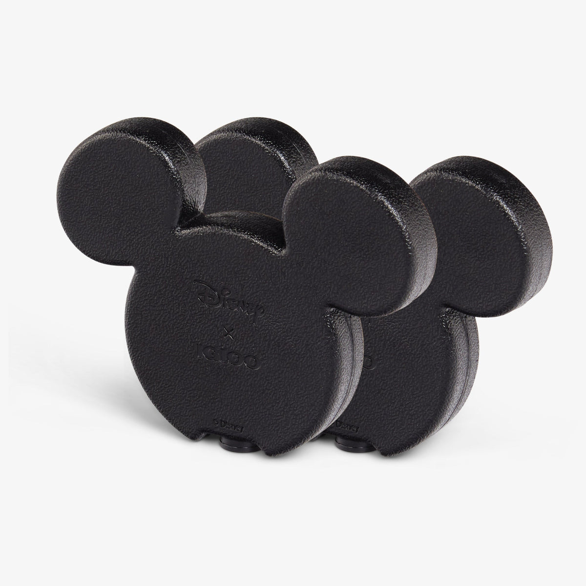 disney-mickey-mouse-ice-block-2-pack-c7 00027498_3.jpg