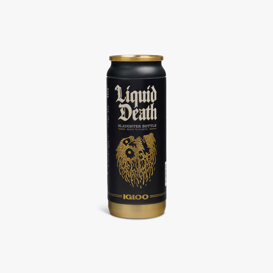 liquid-death-16-oz-slaughter-bottle-z9 00027516-F.jpg