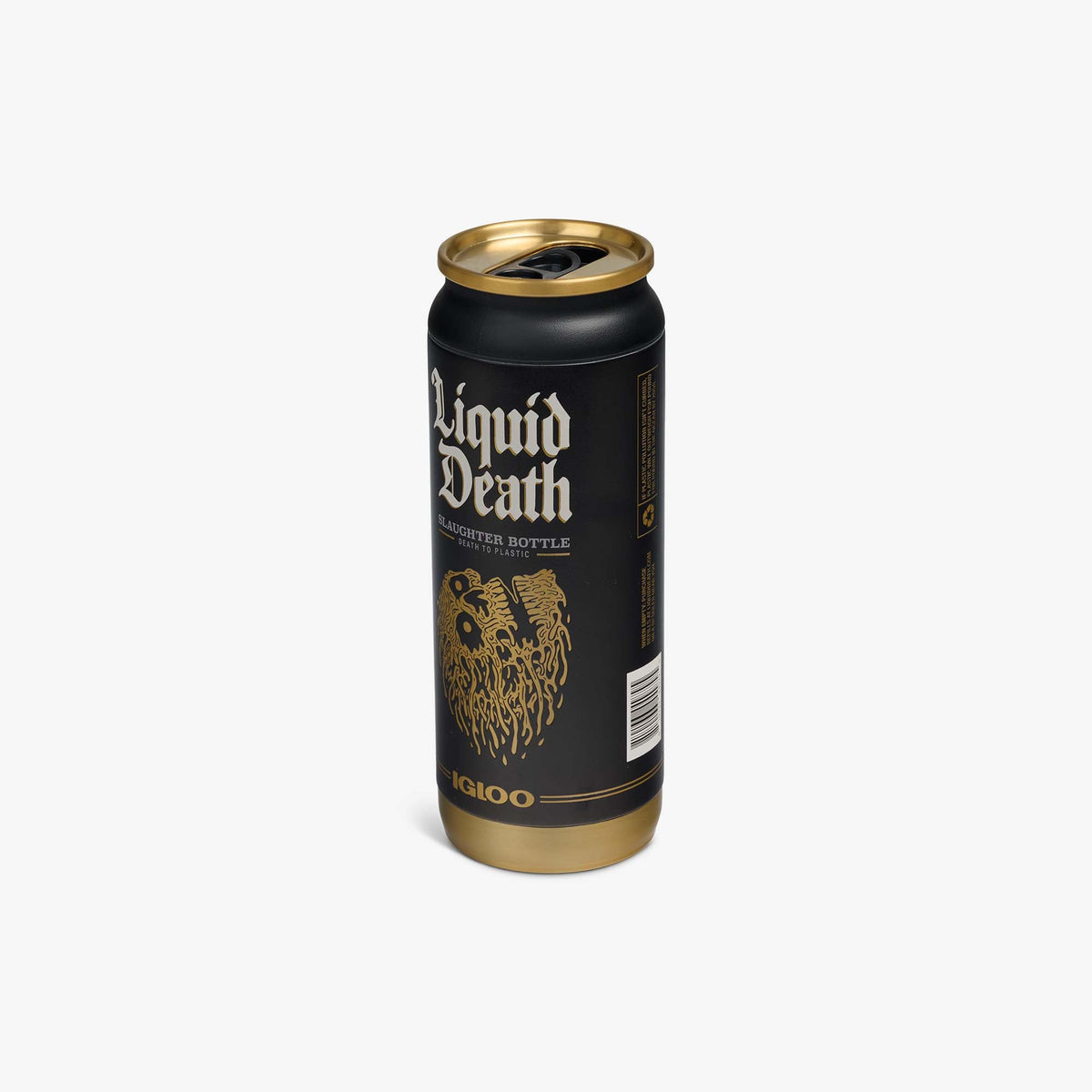 liquid-death-16-oz-slaughter-bottle-z9 00027516-H1.jpg