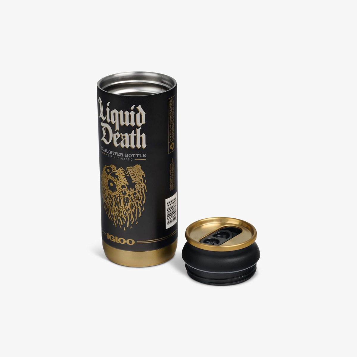 liquid-death-16-oz-slaughter-bottle-z9 00027516-O1.jpg