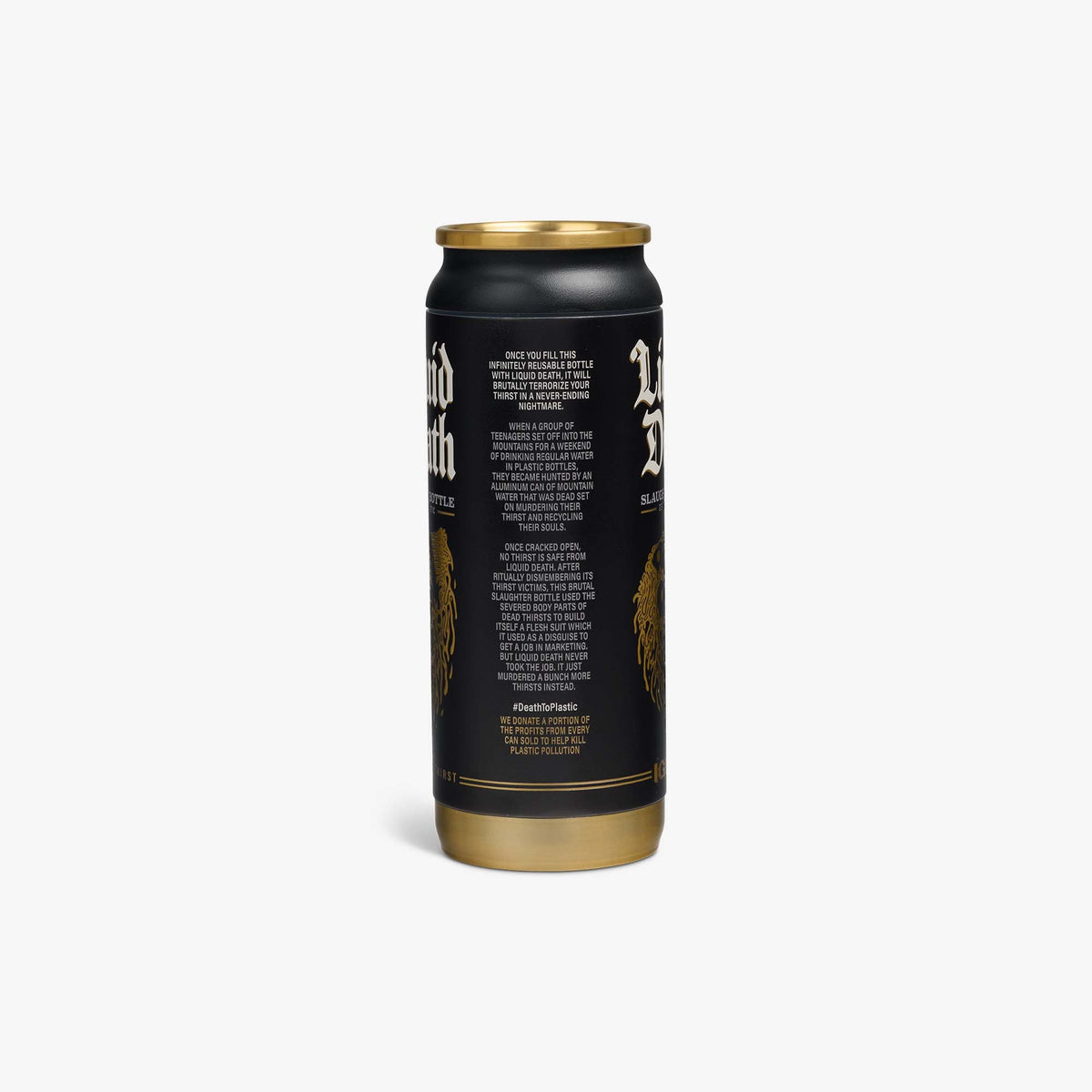 liquid-death-16-oz-slaughter-bottle-z9 00027516-S.jpg