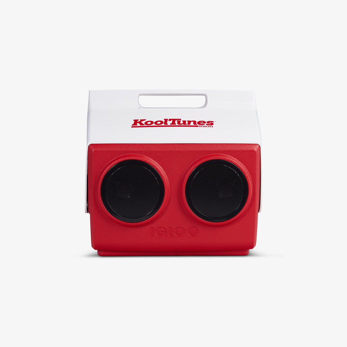 kooltunes-g3 00027533_1.jpg