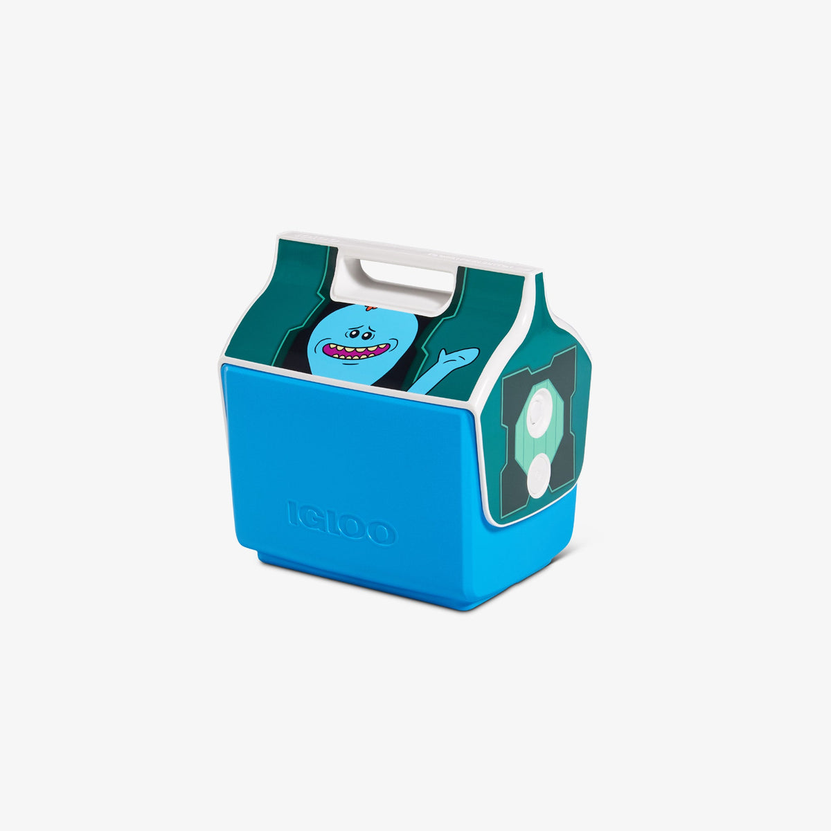 rick-and-morty-mr-meeseeks-box-little-playmate-7-qt-cooler-g9 00027581_2.jpg