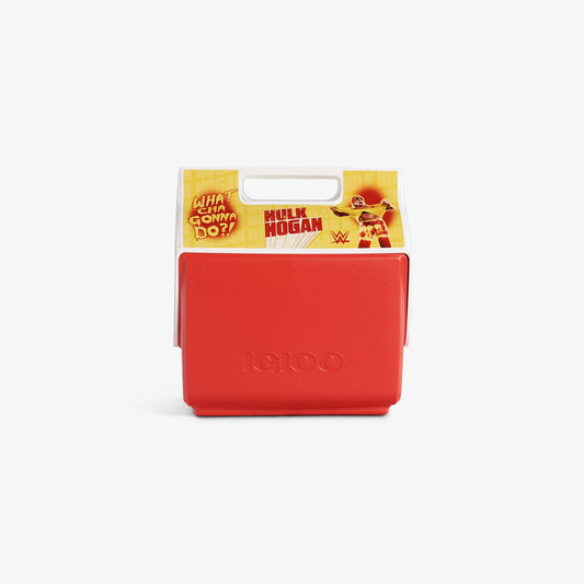 wwe-hulk-hogan-little-playmate-7-qt-cooler-m6 00027588_1.jpg