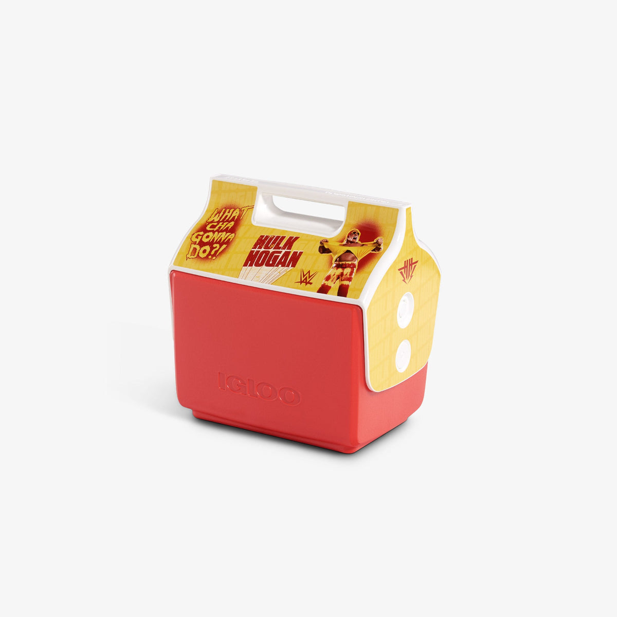 wwe-hulk-hogan-little-playmate-7-qt-cooler-m6 00027588_2.jpg