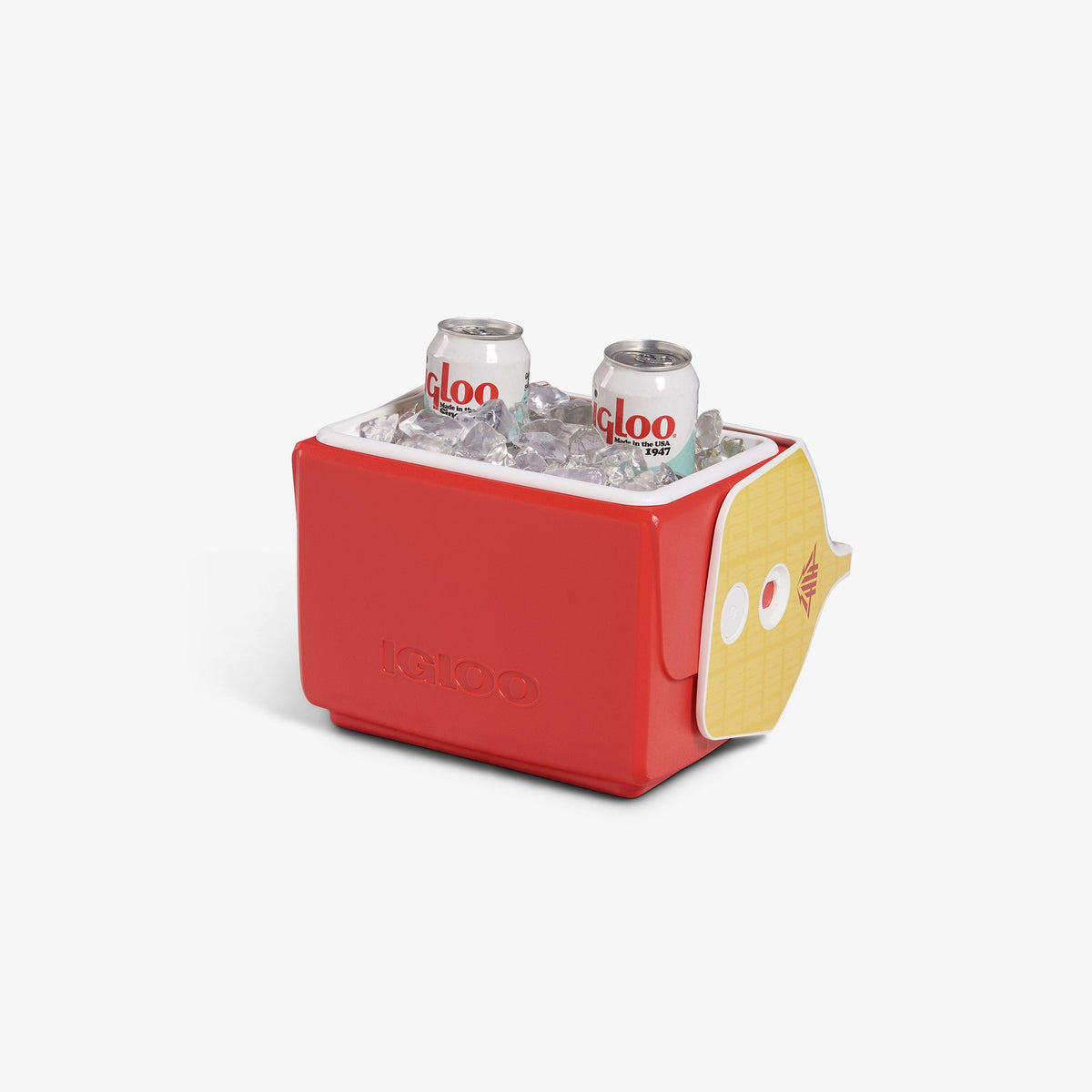 wwe-hulk-hogan-little-playmate-7-qt-cooler-m6 00027588_3.jpg