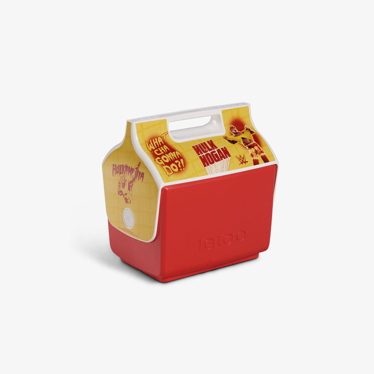wwe-hulk-hogan-little-playmate-7-qt-cooler-m6 00027588_4.jpg