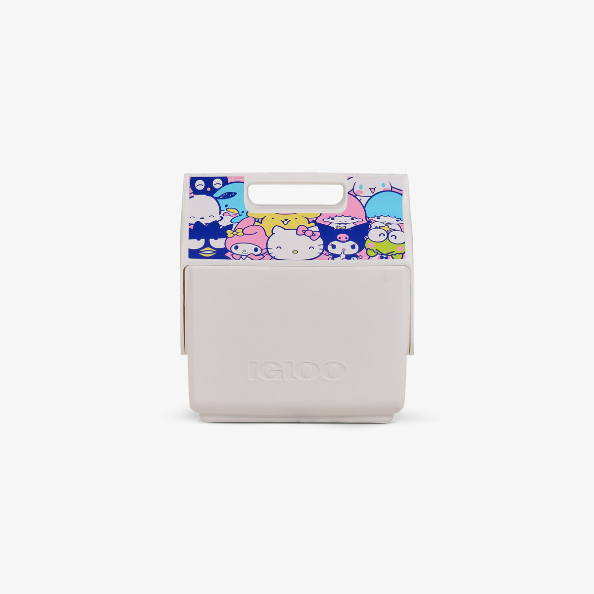 hello-kitty-and-friends-bff-little-playmate-7-qt-cooler-o6 00027589-BK.jpg