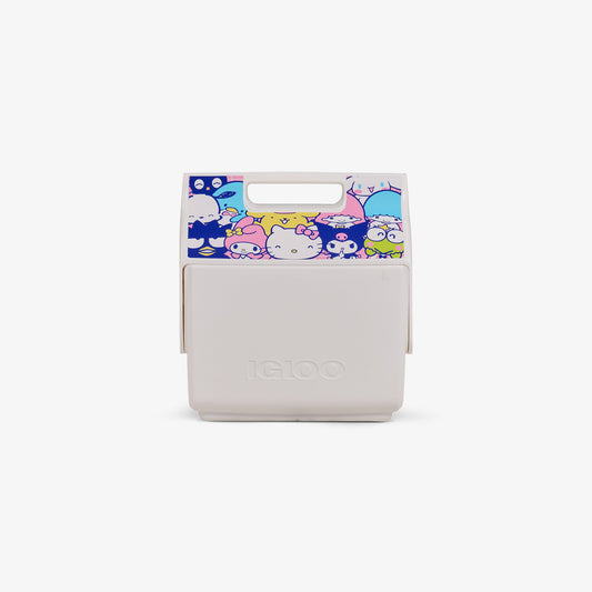 hello-kitty-and-friends-bff-little-playmate-7-qt-cooler-o6 00027589-BK.jpg