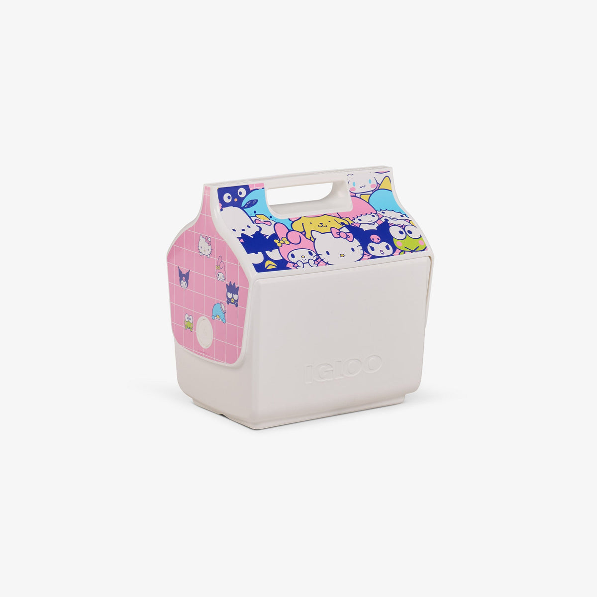 hello-kitty-and-friends-bff-little-playmate-7-qt-cooler-o6 00027589-H.jpg