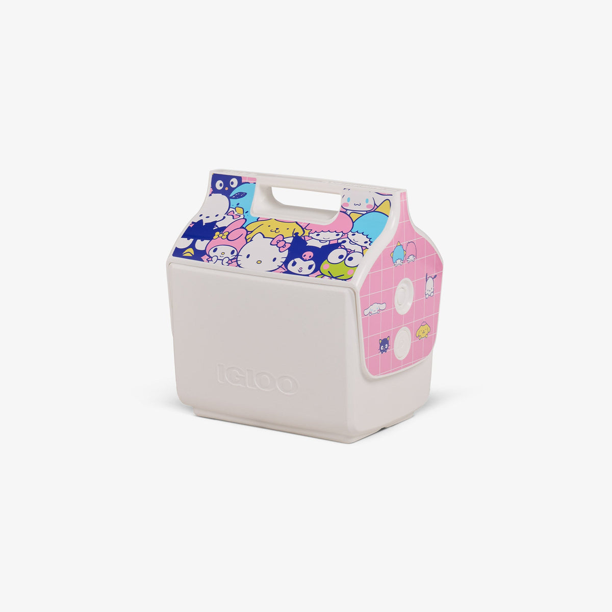 hello-kitty-and-friends-bff-little-playmate-7-qt-cooler-o6 00027589-H1.jpg