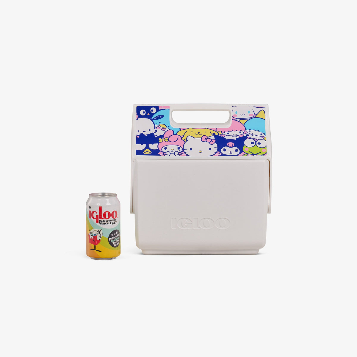 hello-kitty-and-friends-bff-little-playmate-7-qt-cooler-o6 00027589-P.jpg