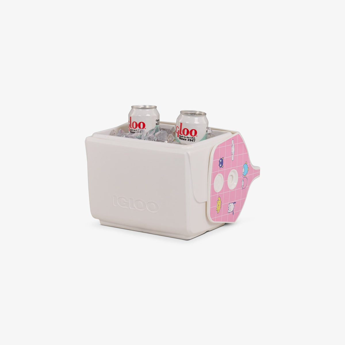 hello-kitty-and-friends-bff-little-playmate-7-qt-cooler-o6 00027589-P1.jpg