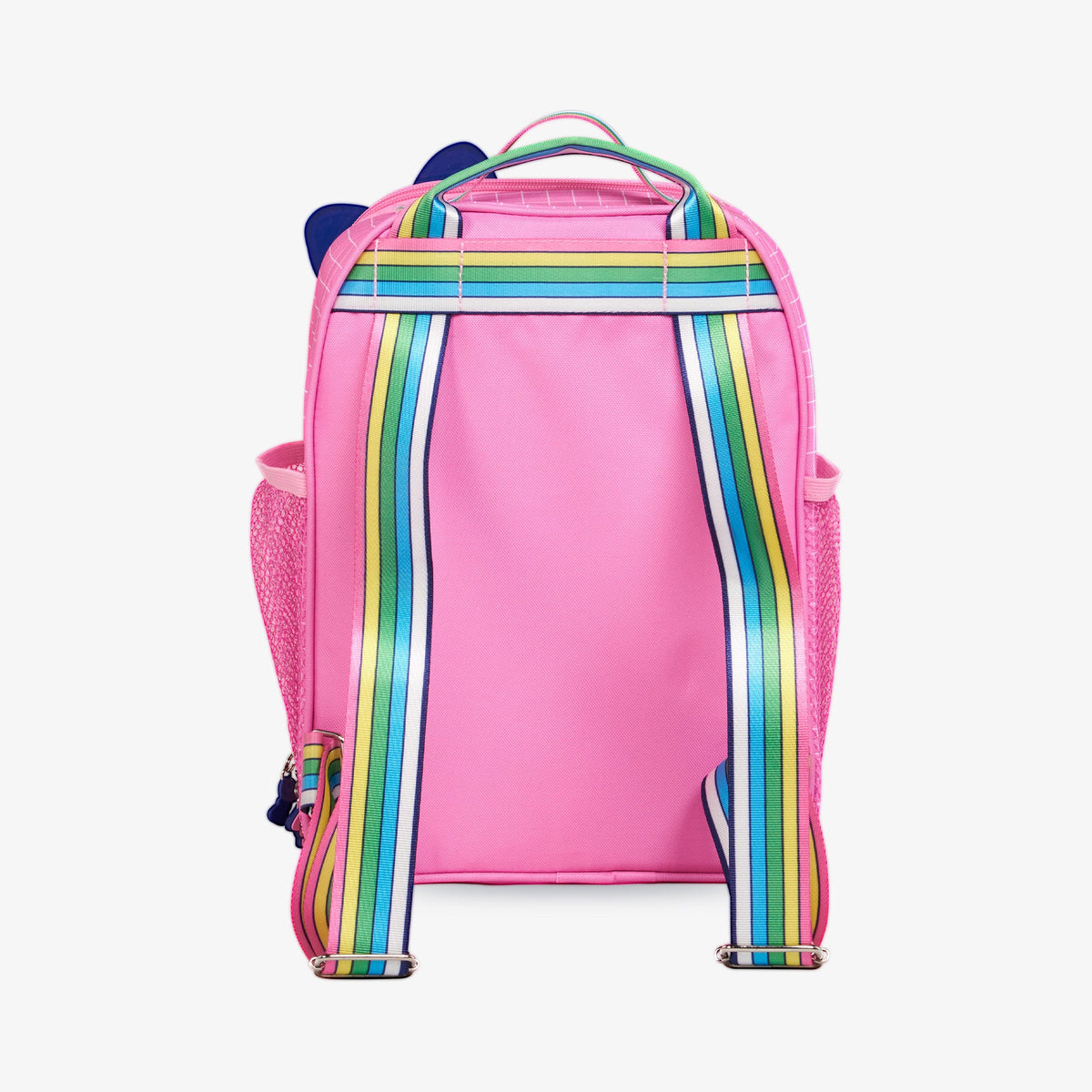 hello-kitty-and-friends-bff-mini-convertible-backpack-cooler-e7 00027591-BK.jpg
