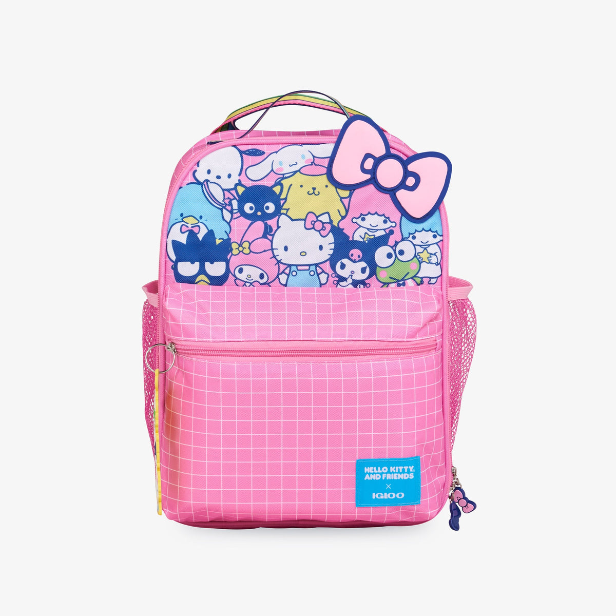 hello-kitty-and-friends-bff-mini-convertible-backpack-cooler-e7 00027591-F.jpg