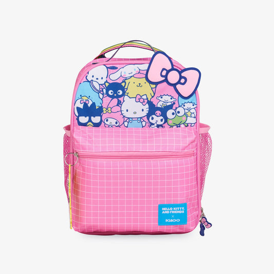 hello-kitty-and-friends-bff-mini-convertible-backpack-cooler-e7 00027591-F.jpg