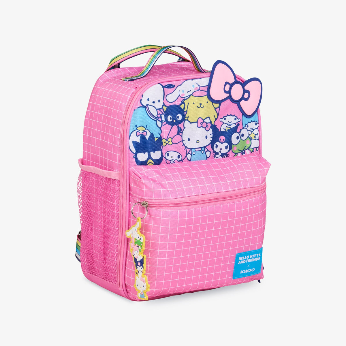 hello-kitty-and-friends-bff-mini-convertible-backpack-cooler-e7 00027591-H.jpg