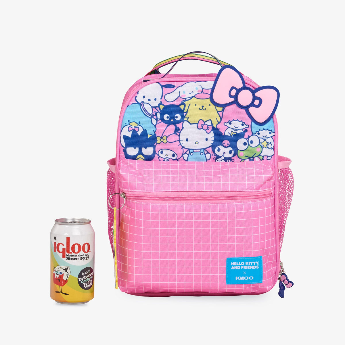 hello-kitty-and-friends-bff-mini-convertible-backpack-cooler-e7 00027591-P.jpg